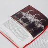 Книга Солдатики СССР и игра в них